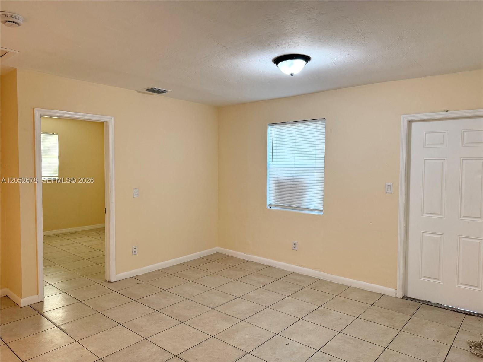 1200 NW 9th St # B, Fort Lauderdale FL 33311 photo 3