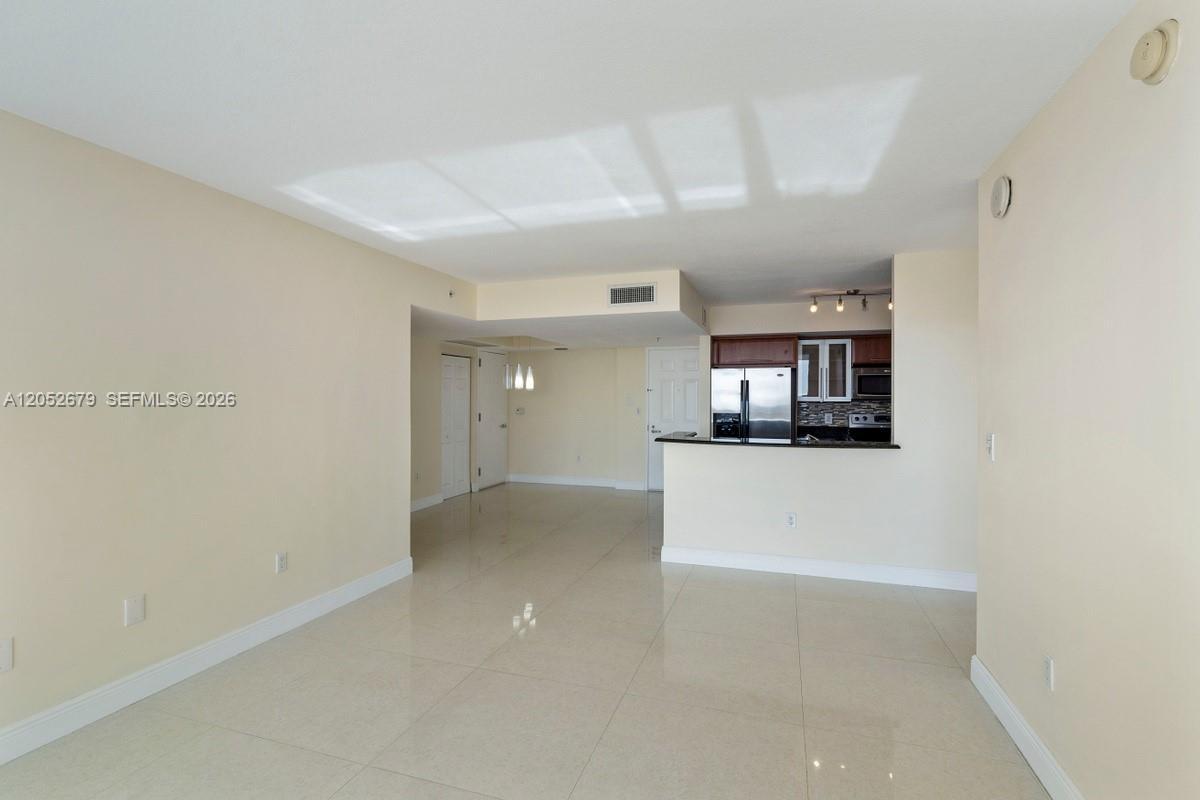 3232 SW 22nd St # 1701, Miami FL 33145 photo 5