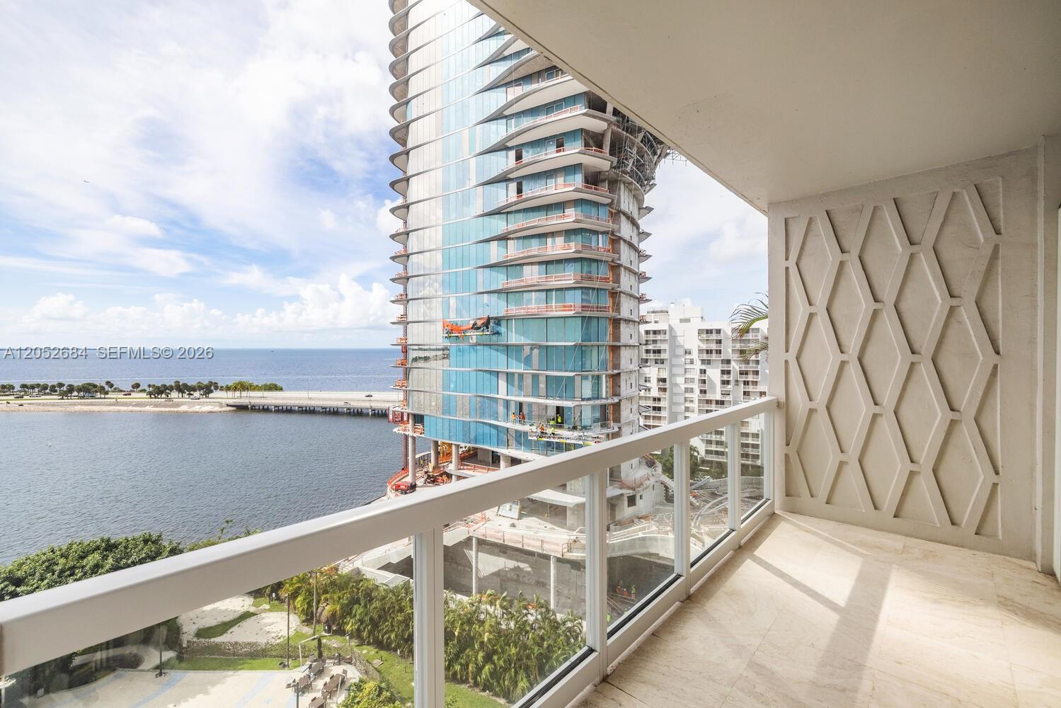 2451 Brickell Ave # 11T, Miami FL 33129 photo 3