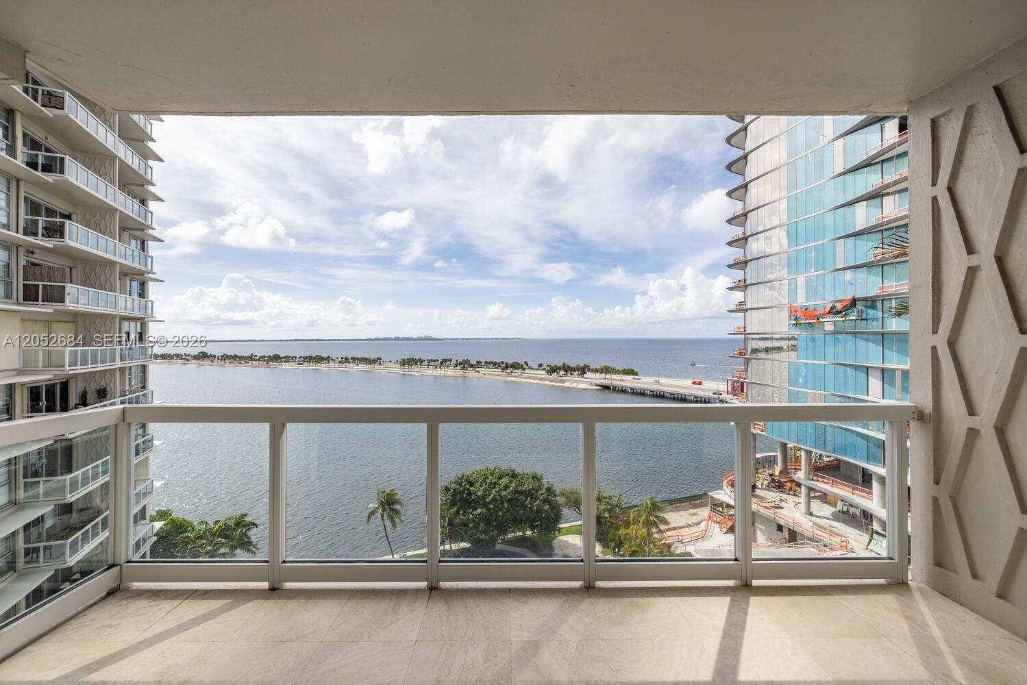 2451 Brickell Ave # 11T, Miami FL 33129