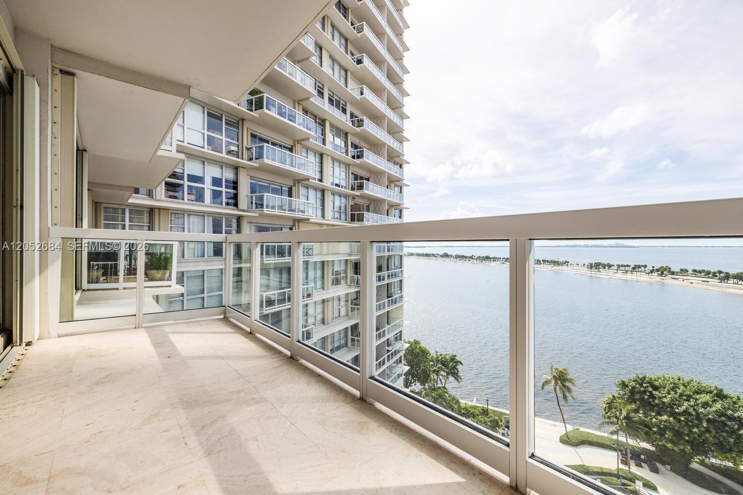 2451 Brickell Ave # 11T, Miami FL 33129 photo 4