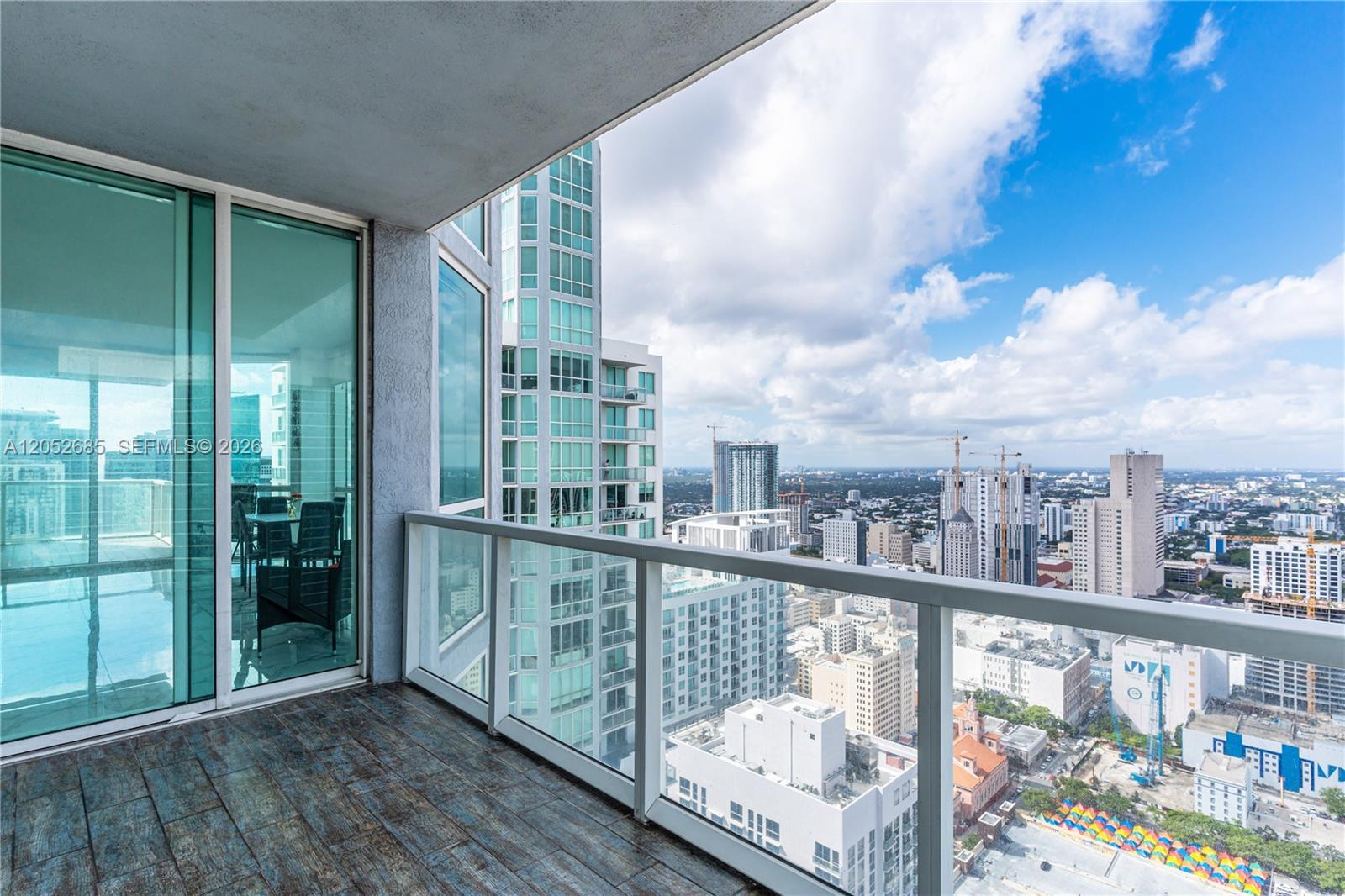 244 Biscayne Blvd # 4708, Miami FL 33132 photo 2