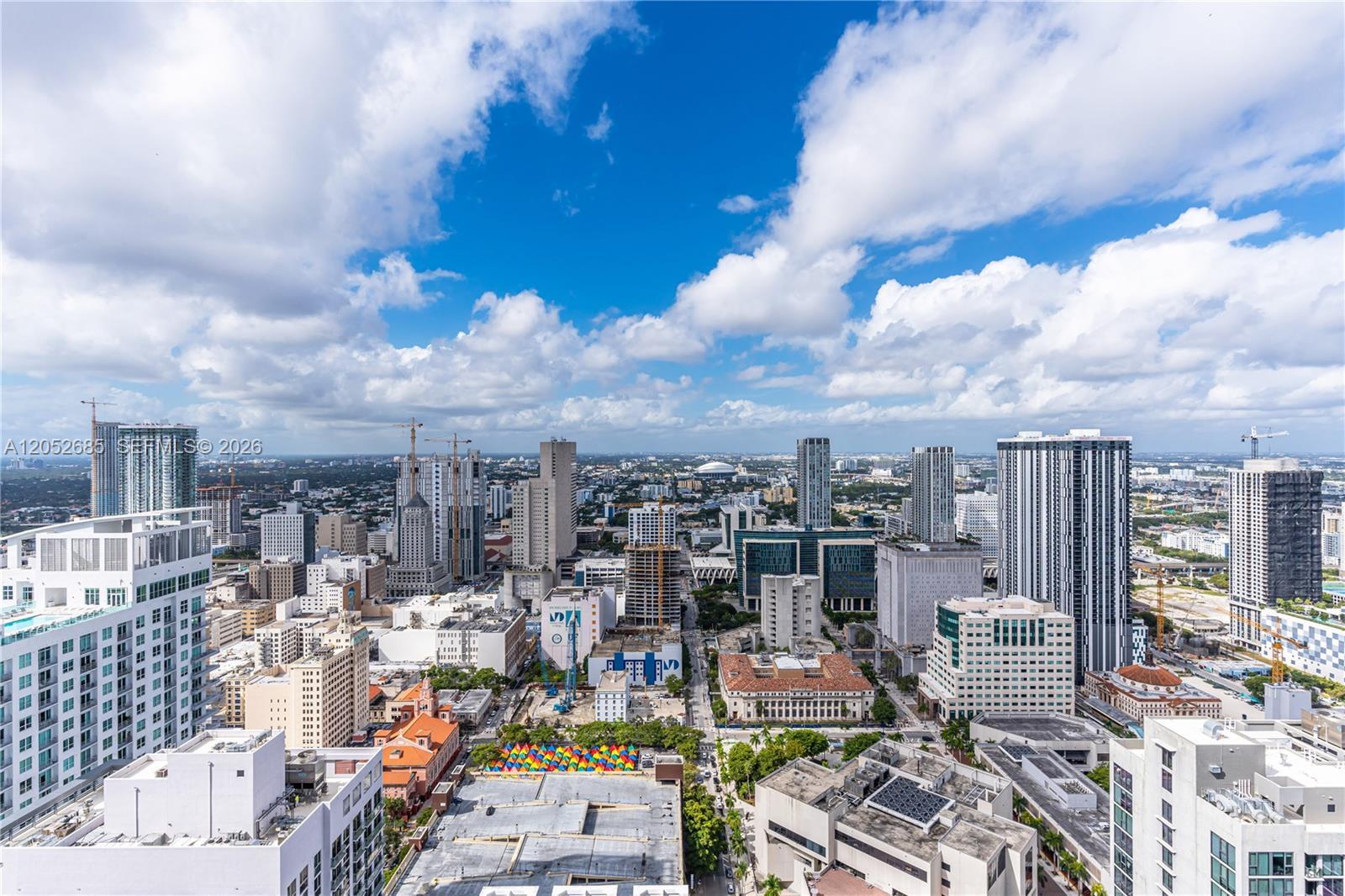 244 Biscayne Blvd # 4708, Miami FL 33132 photo 3