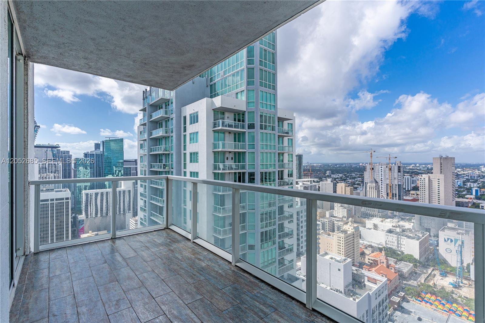 244 Biscayne Blvd # 4708, Miami FL 33132 photo 5