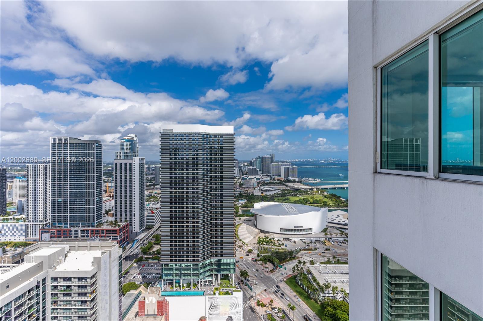 244 Biscayne Blvd # 4708, Miami FL 33132 photo 4