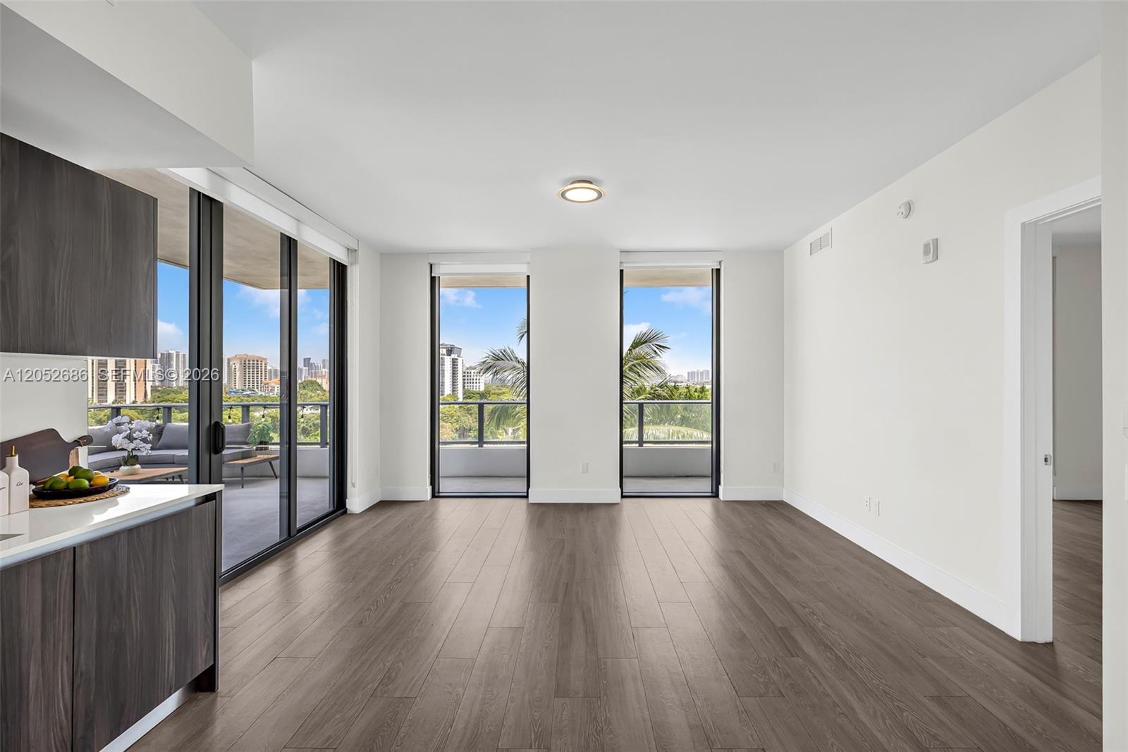 2960 NE 207th St # 811, Aventura FL 33180 photo 5