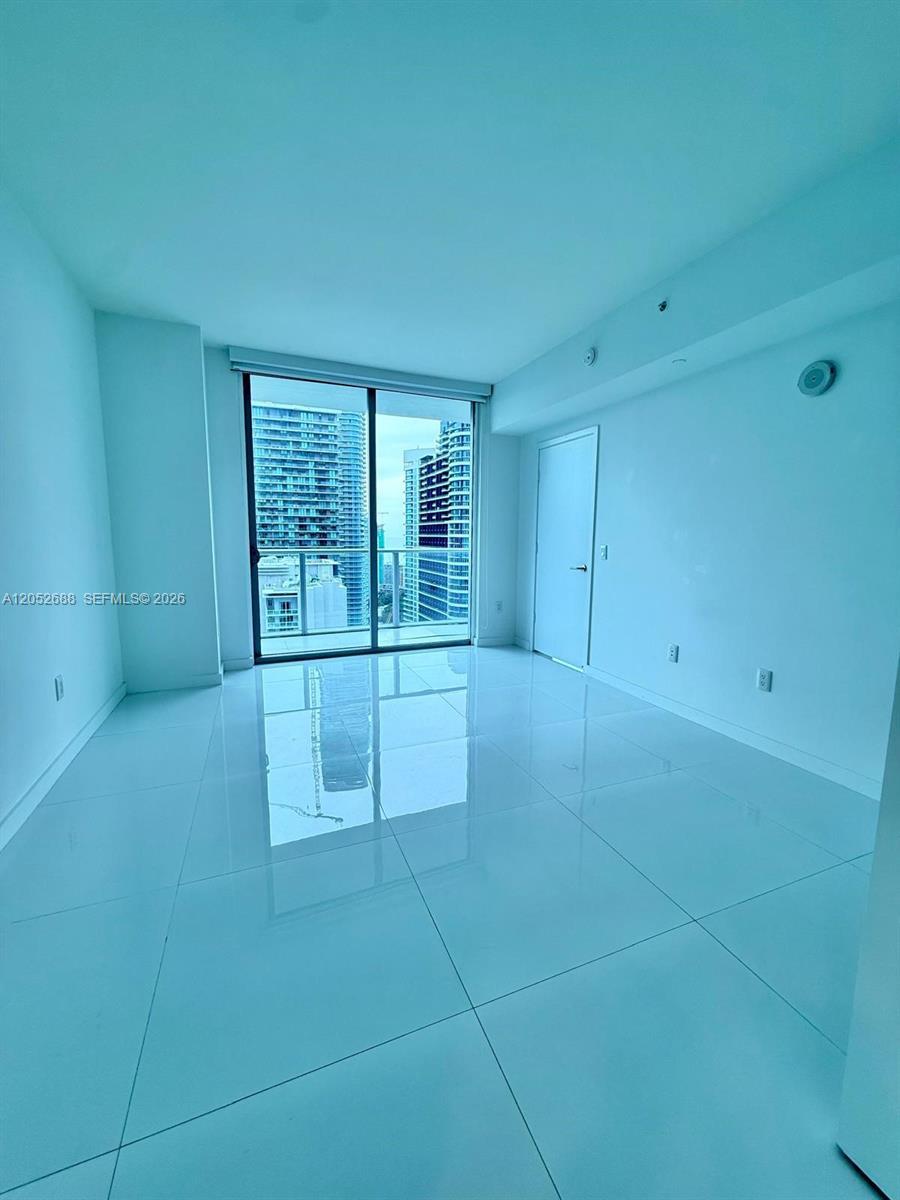 1100 S MIAMI AV # 4103, Miami FL 33130 photo 4