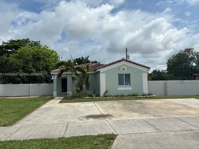 10611 SW 170th Ter, Miami FL 33157 photo 3