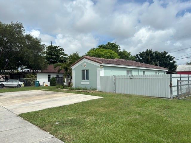 10611 SW 170th Ter, Miami FL 33157 photo 4