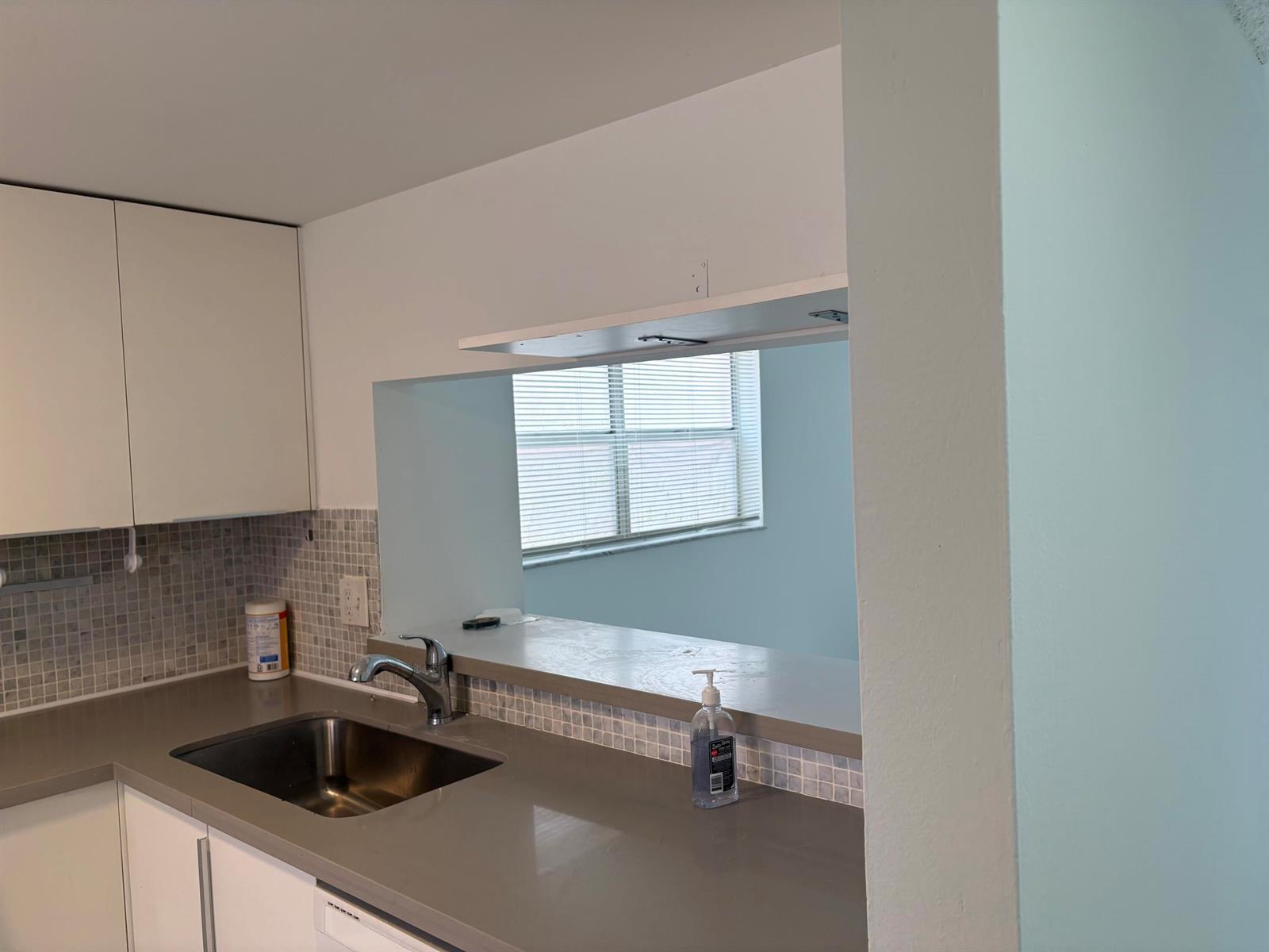 19761 SW 114th Avenue # 240, Miami FL 33157 photo 2