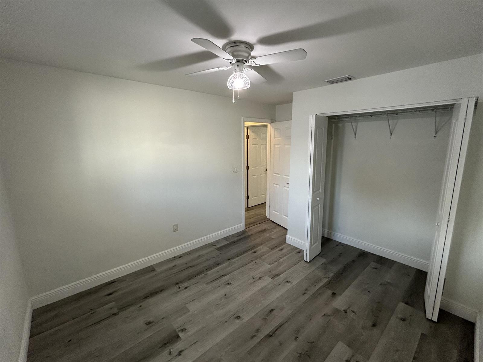 19761 SW 114th Avenue # 240, Miami FL 33157 photo 5