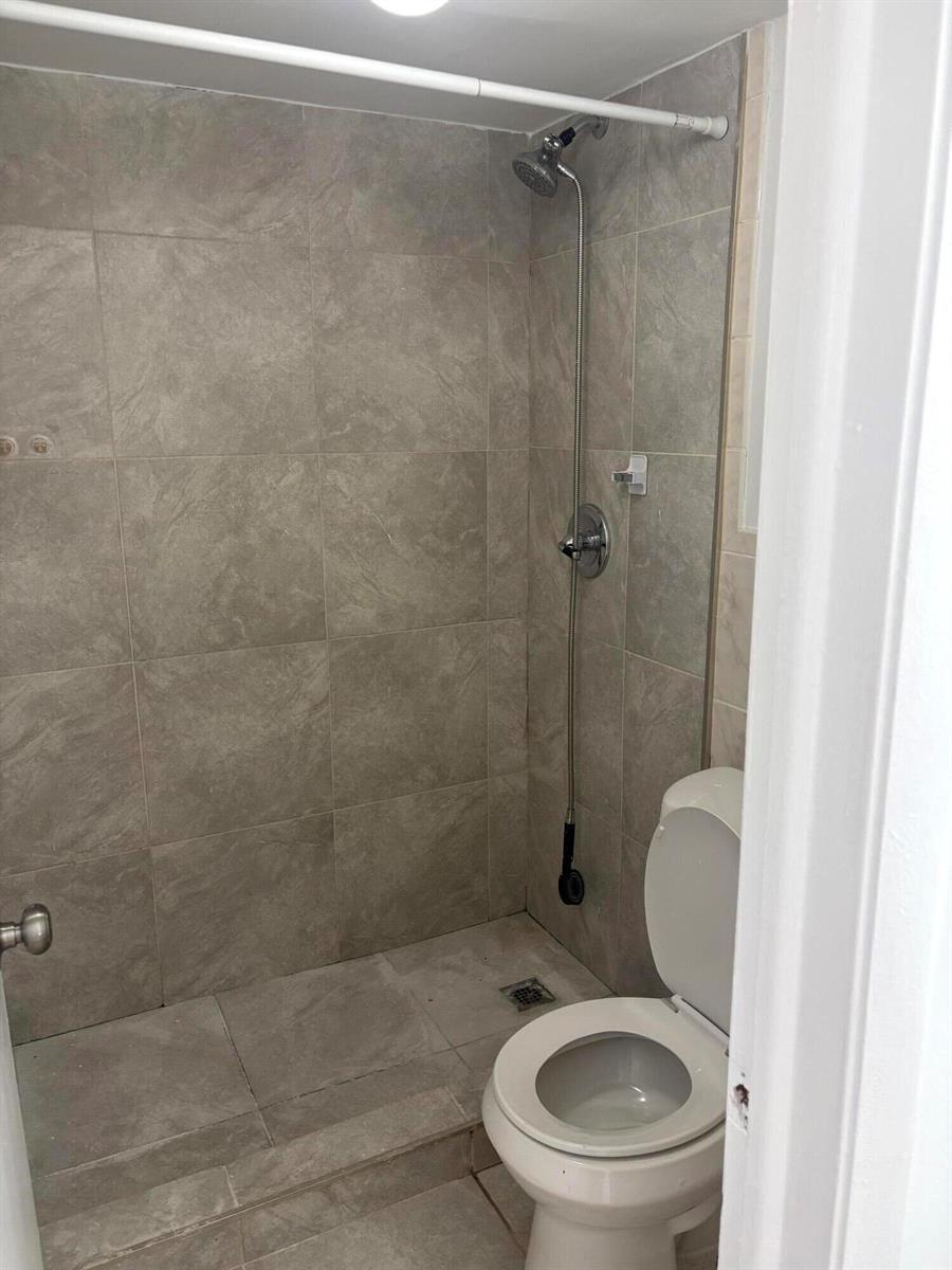 19761 SW 114th Avenue # 240, Miami FL 33157 photo 4