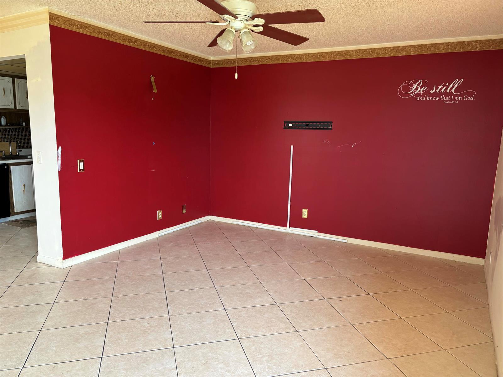 793 FLANDERS Q, Delray Beach FL 33484 photo 3