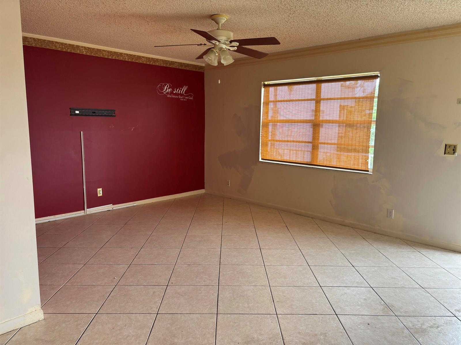 793 FLANDERS Q, Delray Beach FL 33484
