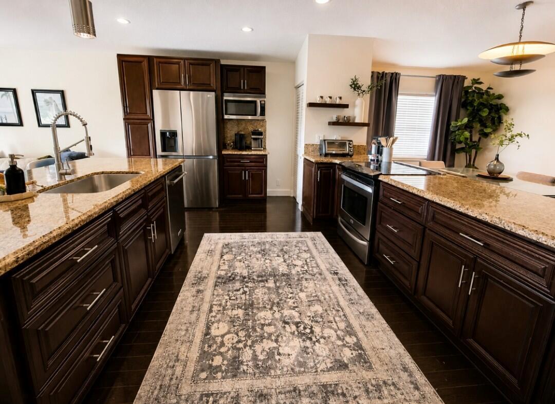 6622 SPRING GARDEN Run, Lake Worth FL 33463 photo 2