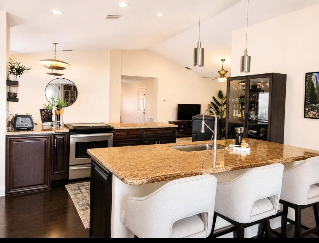 6622 SPRING GARDEN Run, Lake Worth FL 33463 photo 3