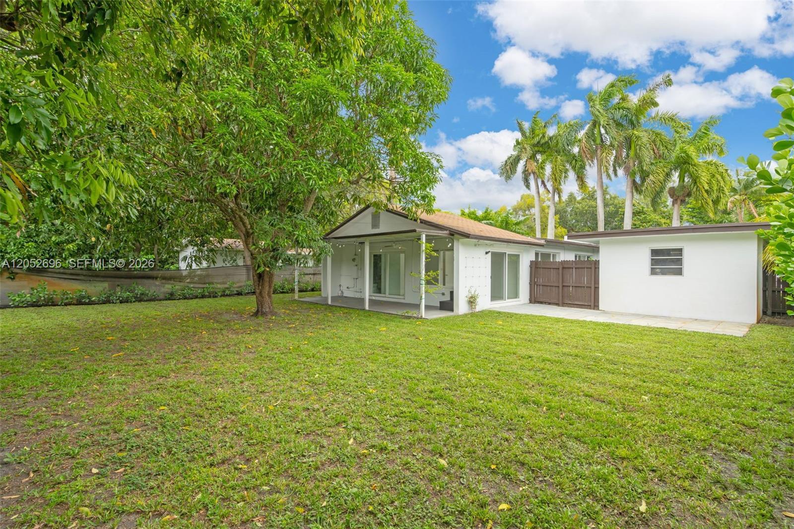 1580 NE 139th St, North Miami FL 33161 photo 3
