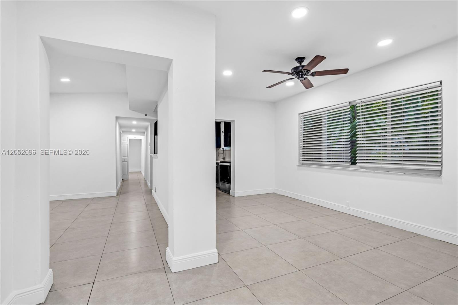 1580 NE 139th St, North Miami FL 33161 photo 5