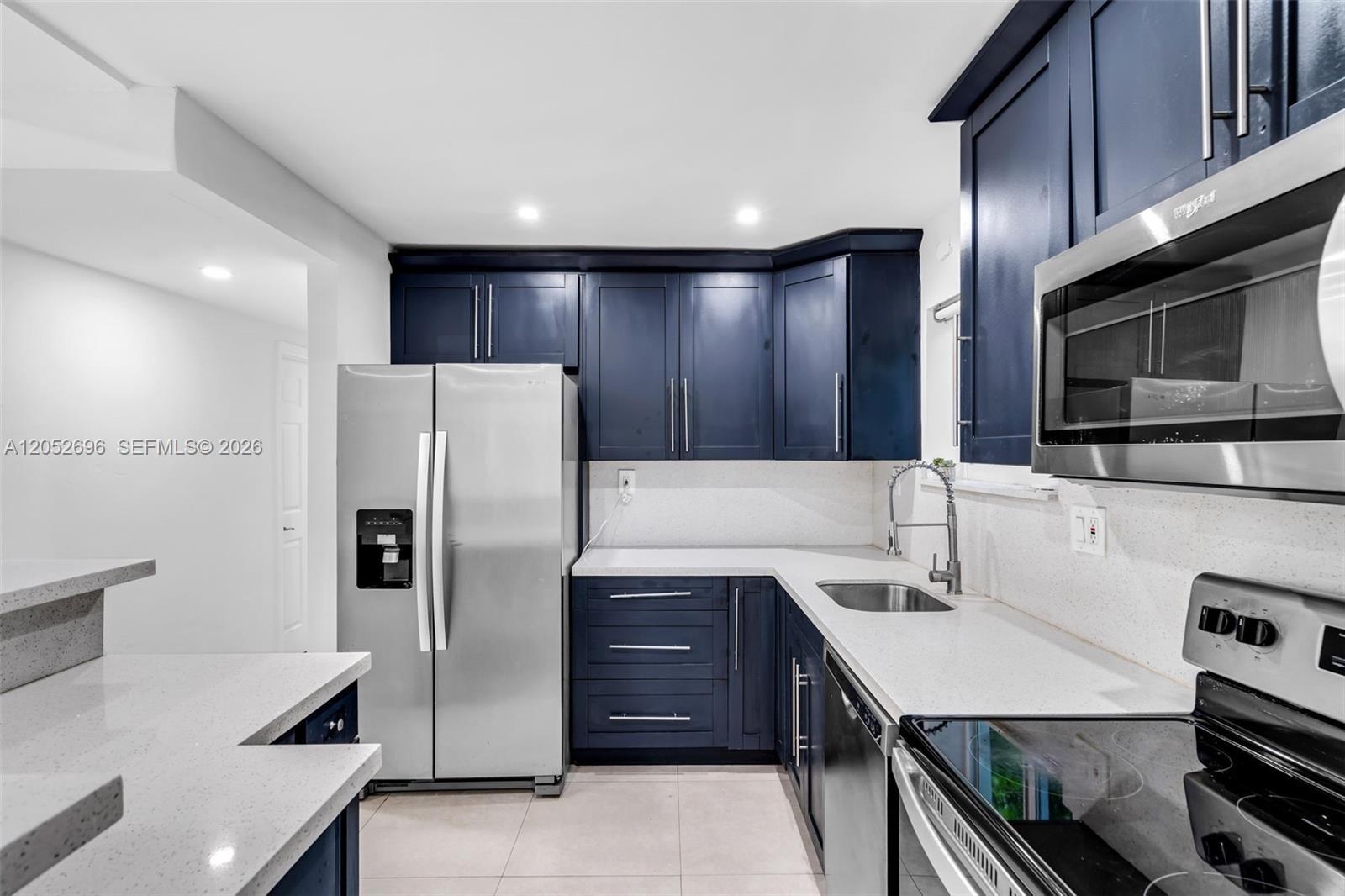 1580 NE 139th St, North Miami FL 33161 photo 4