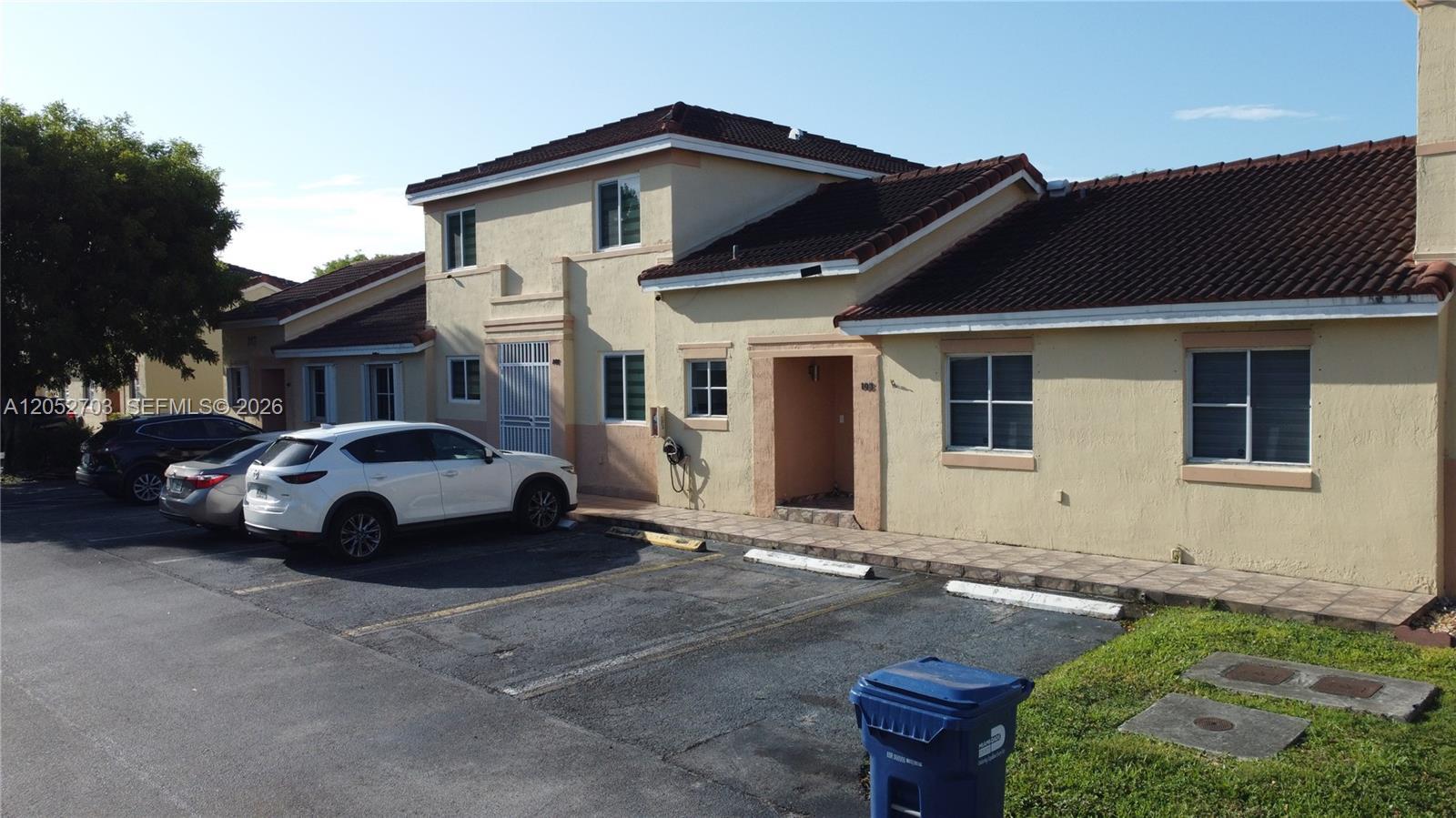 312 NW 114th Ave # 103, Sweetwater FL 33172 photo 2