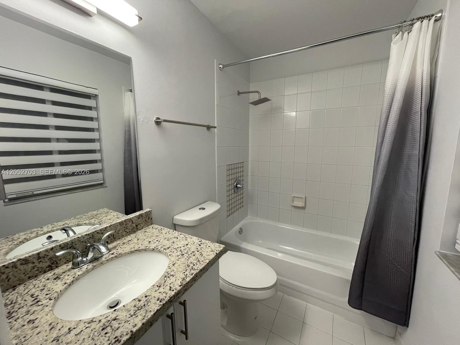 312 NW 114th Ave # 103, Sweetwater FL 33172 photo 4