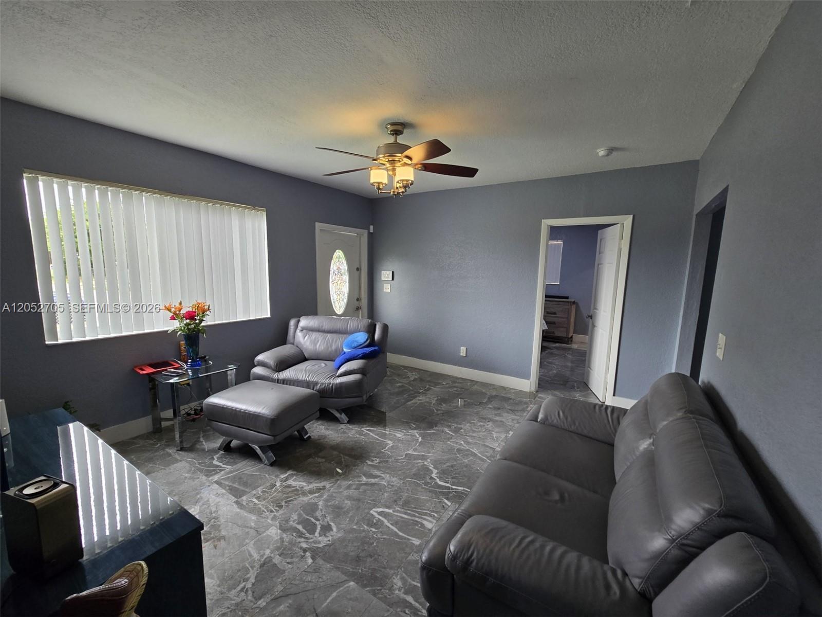 3445 NW 81st Ter, Miami FL 33147 photo 5