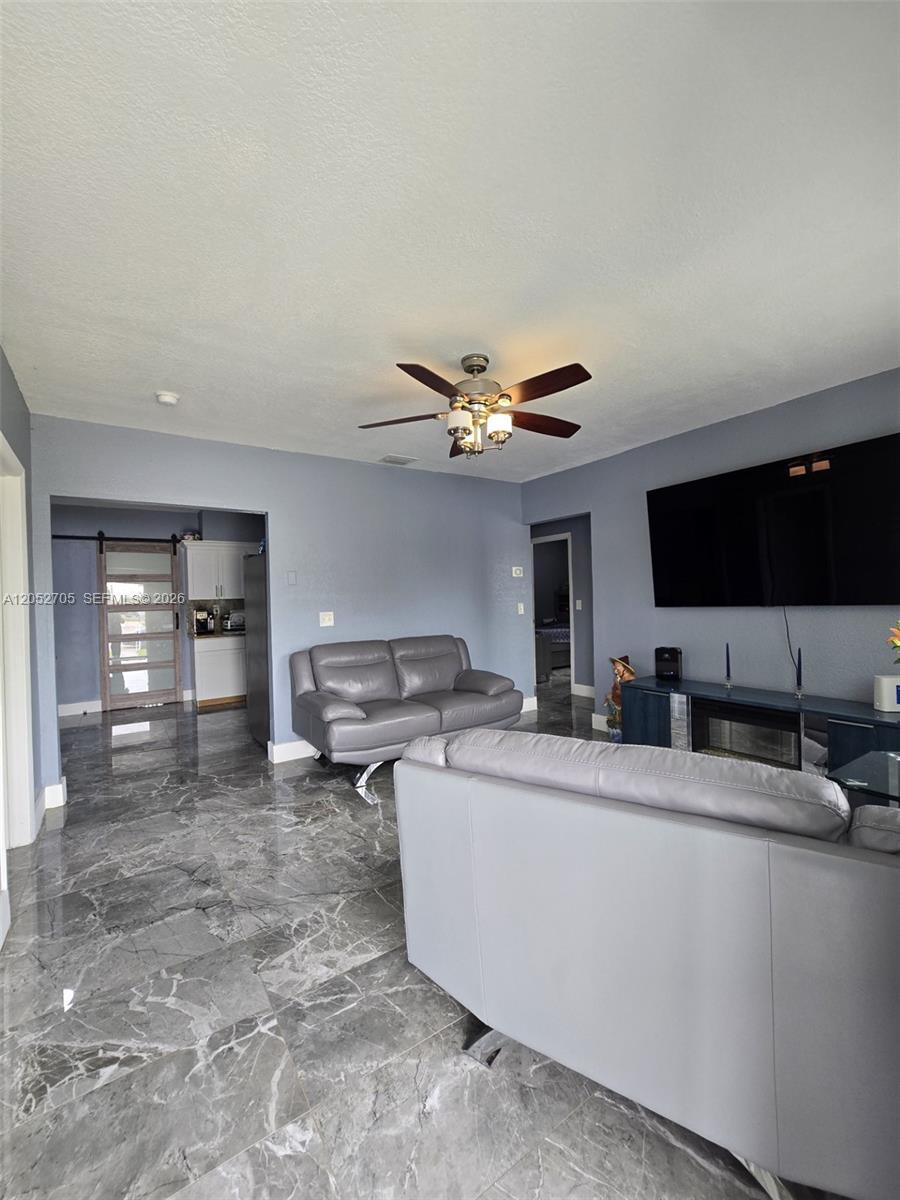 3445 NW 81st Ter, Miami FL 33147 photo 4