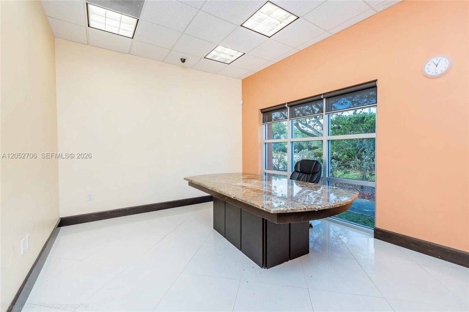 Sweetwater, FL 33172 photo 2