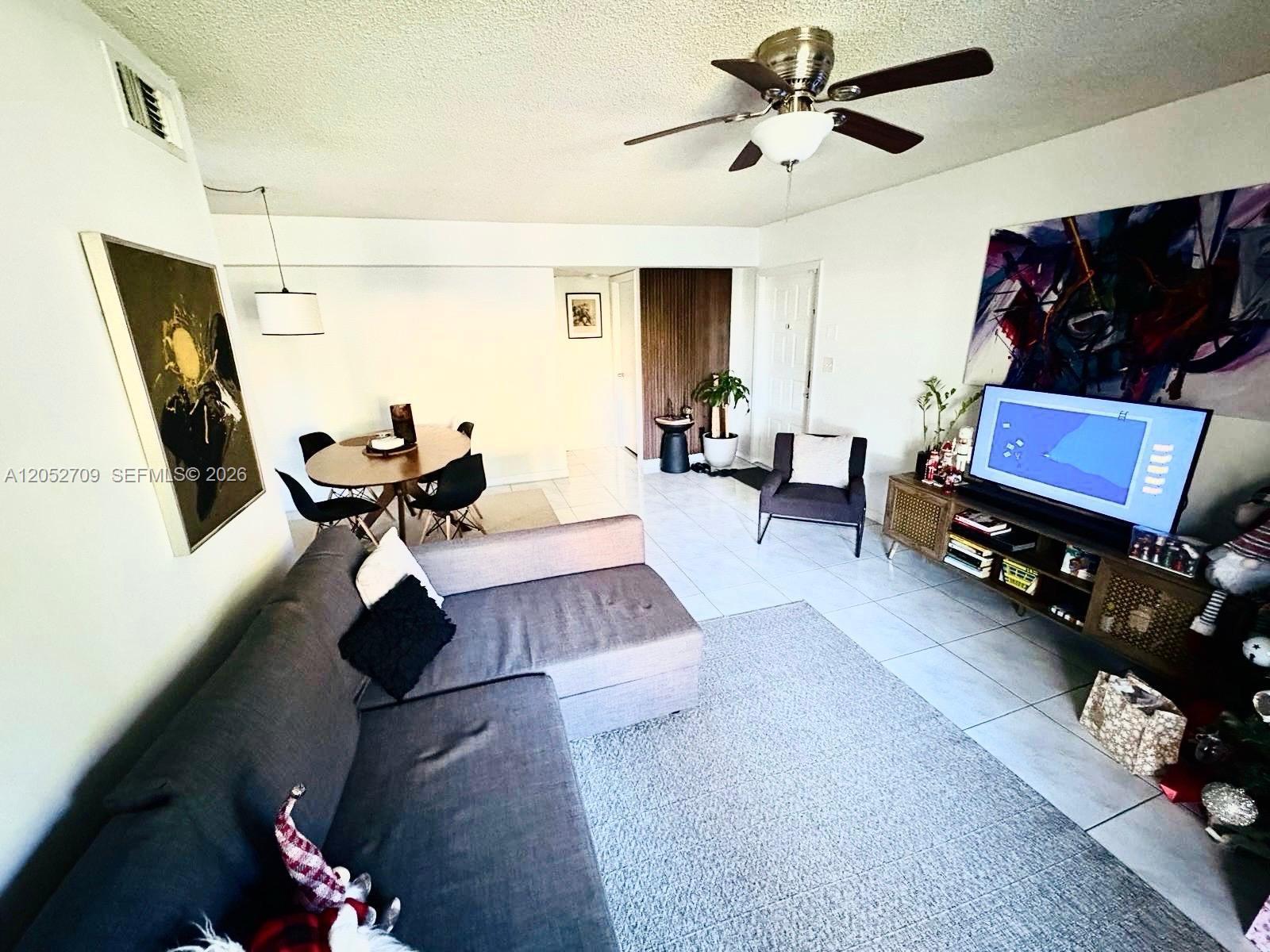12TH SW St # 104, Pembroke Pines FL 33025 photo 2