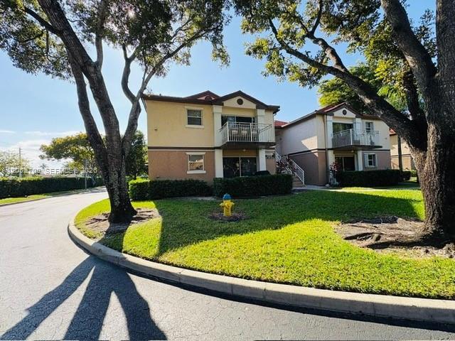 12TH SW St # 104, Pembroke Pines FL 33025 photo 3
