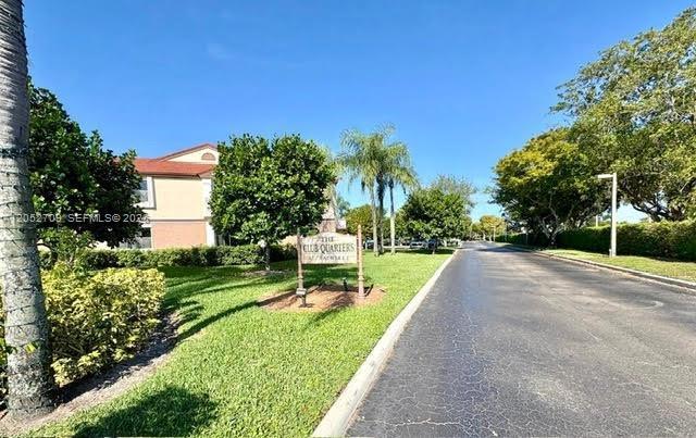 12TH SW St # 104, Pembroke Pines FL 33025