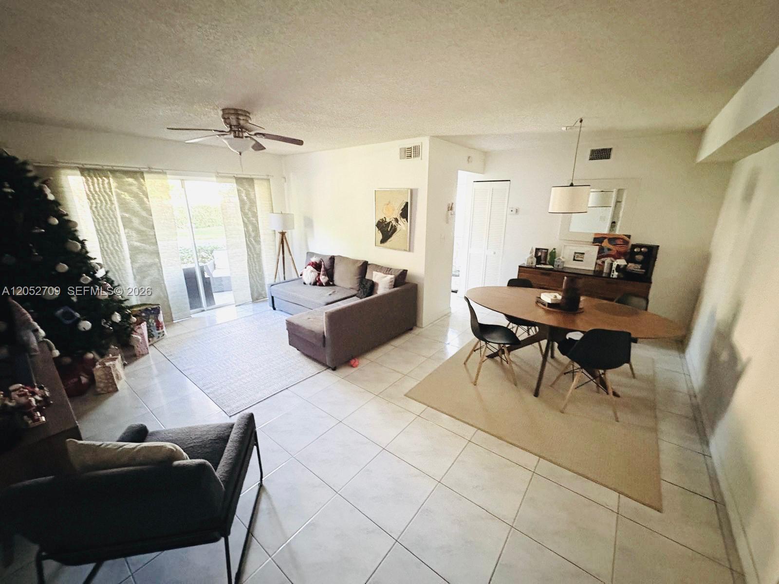 12TH SW St # 104, Pembroke Pines FL 33025 photo 5