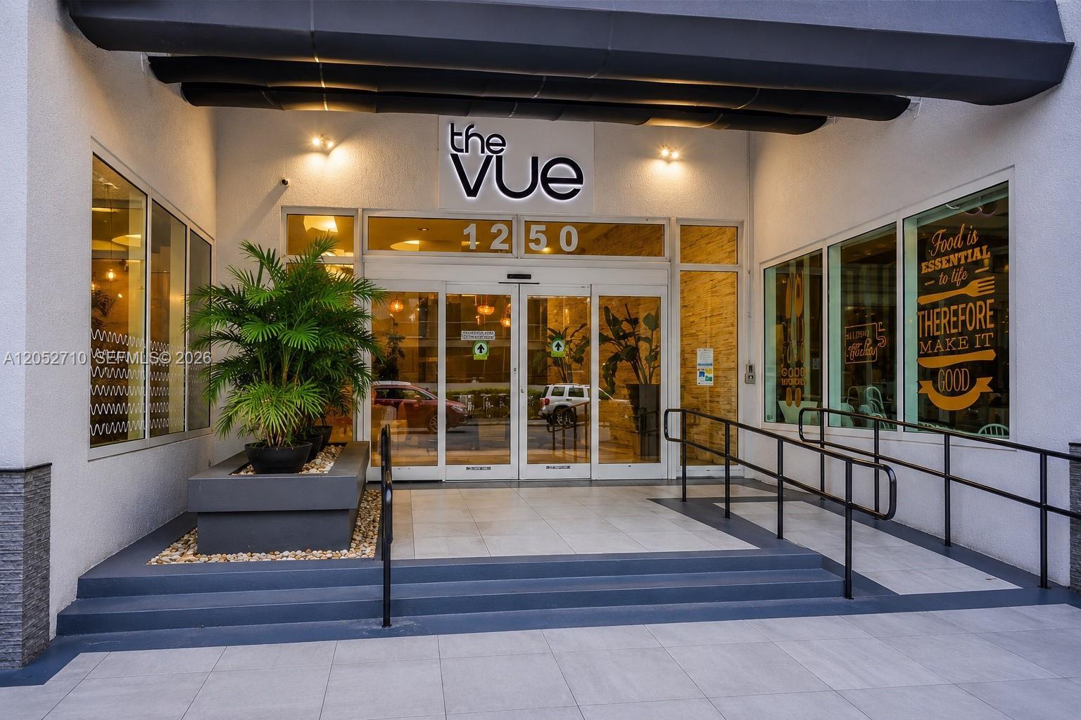 1250 S Miami Ave # 2213, Miami FL 33130 photo 2