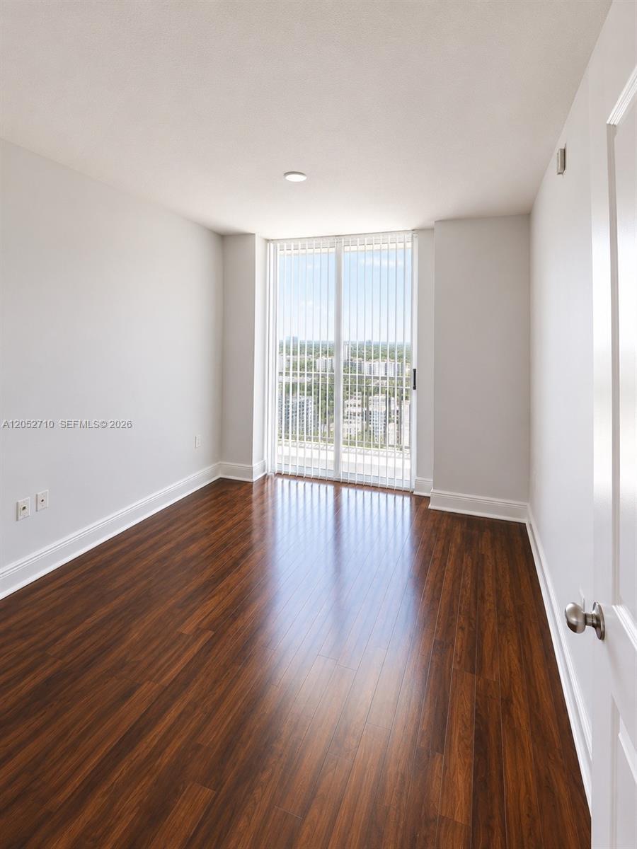 1250 S Miami Ave # 2213, Miami FL 33130 photo 5