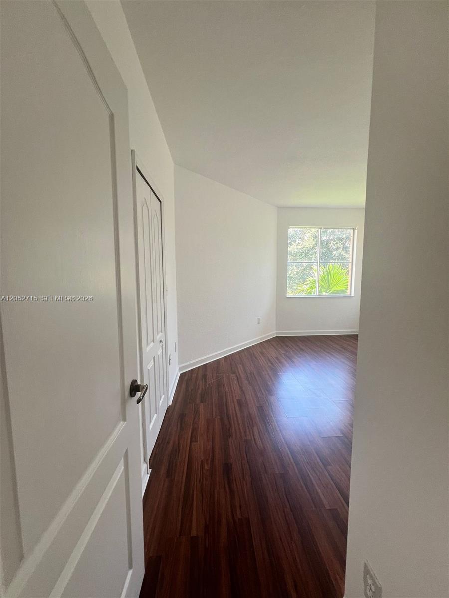 7200 NW 177th St # 7, Hialeah FL 33015 photo 5
