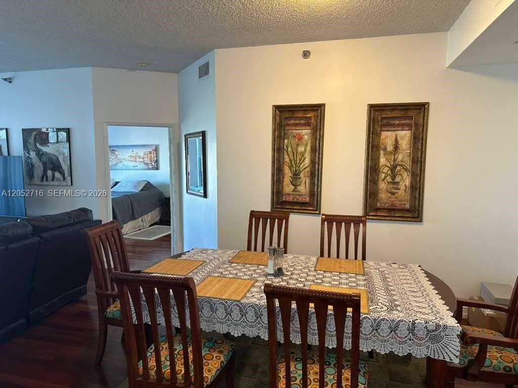 3400 NE 192nd St, Aventura FL 33180 photo 3
