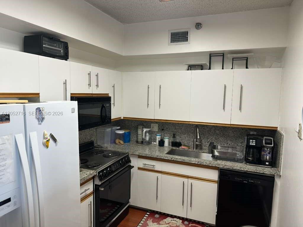 3400 NE 192nd St, Aventura FL 33180 photo 5