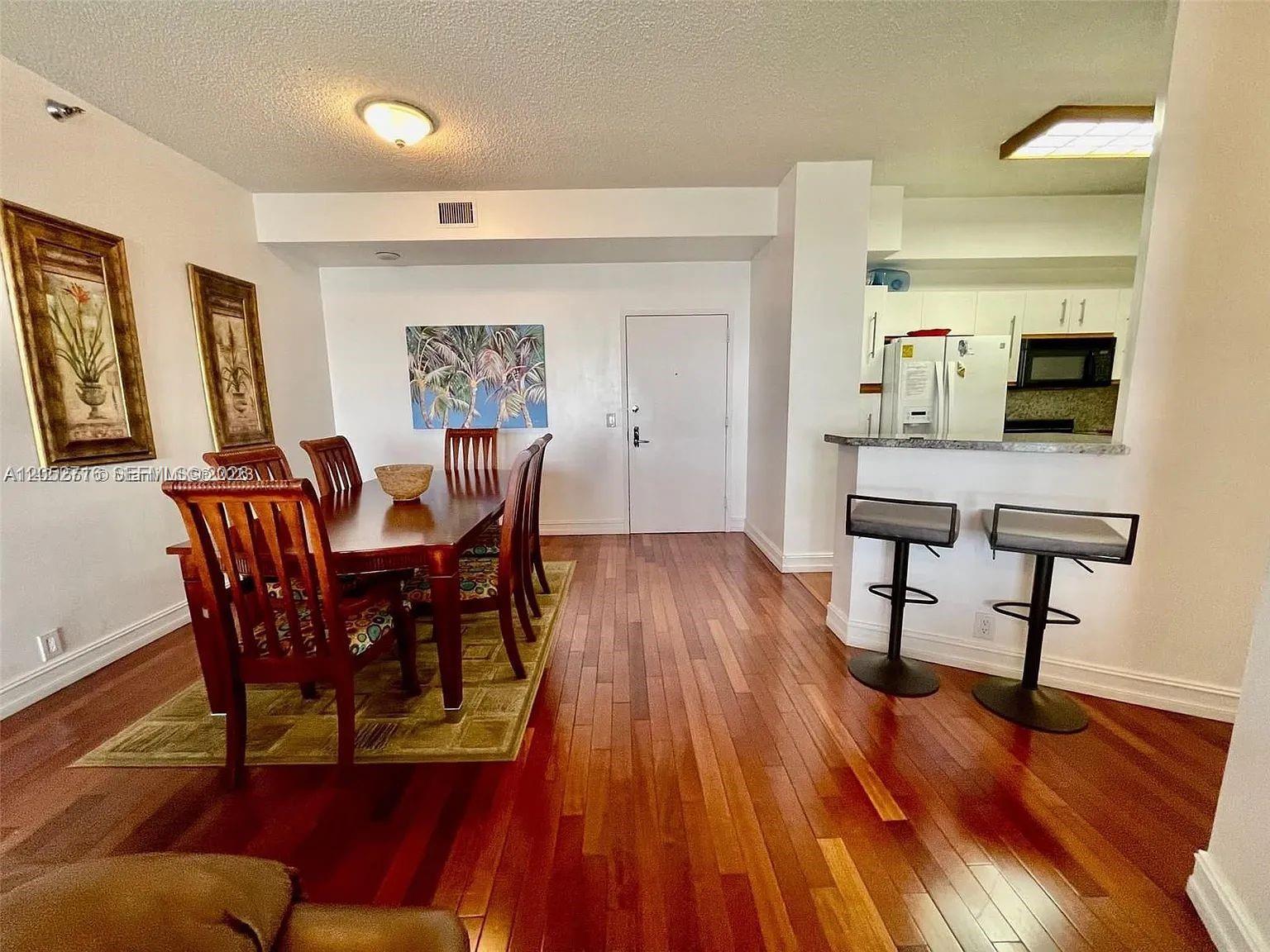 3400 NE 192nd St, Aventura FL 33180 photo 4