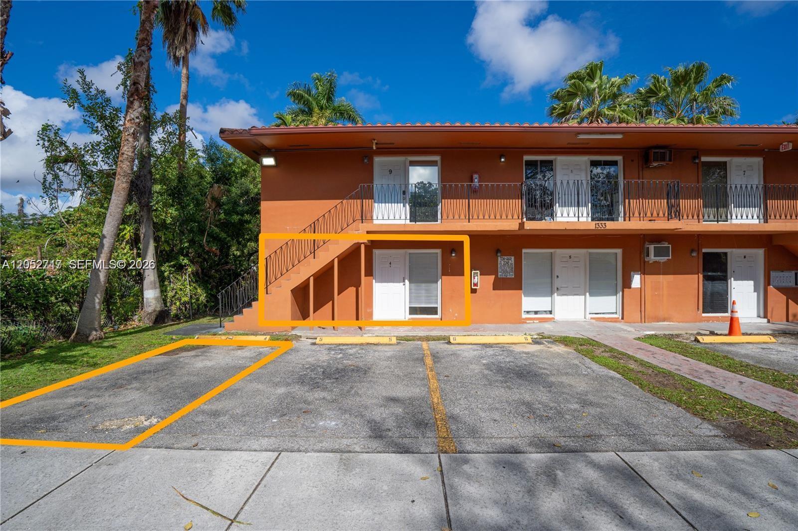 1333 NW 15th St # 2, Miami FL 33125 photo 3