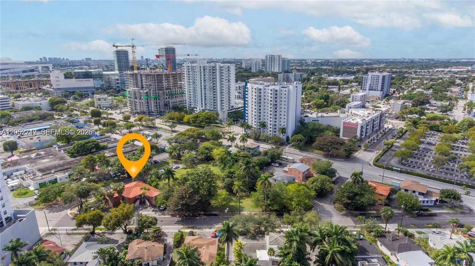 1333 NW 15th St # 2, Miami FL 33125 photo 5