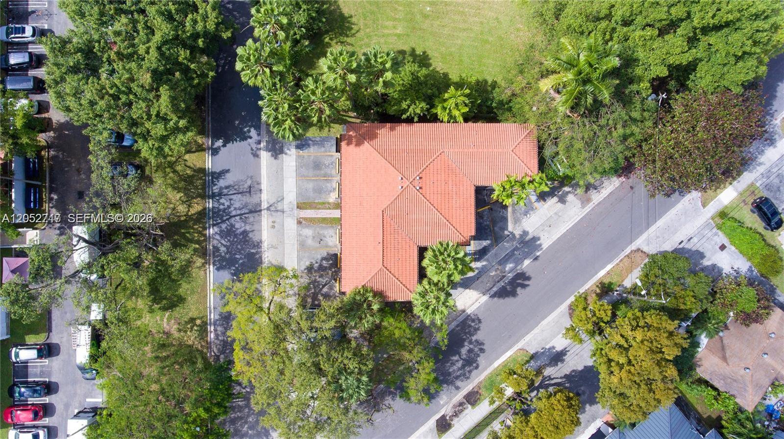 1333 NW 15th St # 2, Miami FL 33125 photo 4