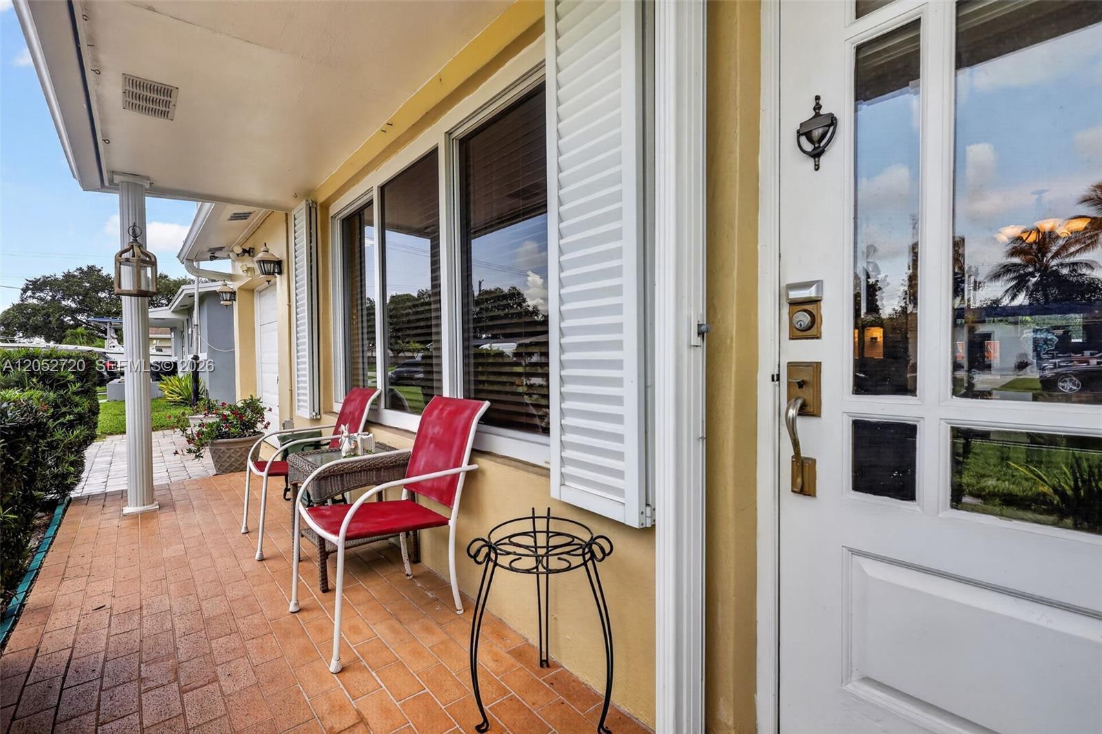 6361 Scott St, Hollywood FL 33024 photo 5