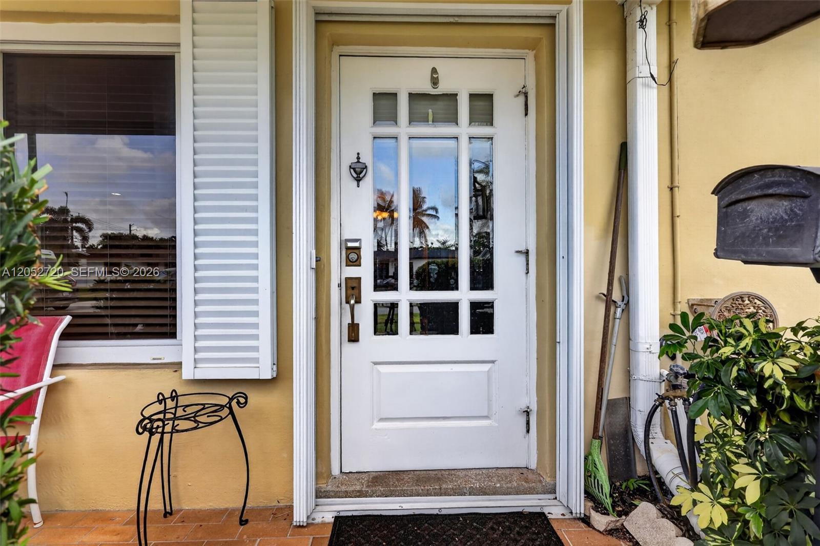 6361 Scott St, Hollywood FL 33024 photo 4