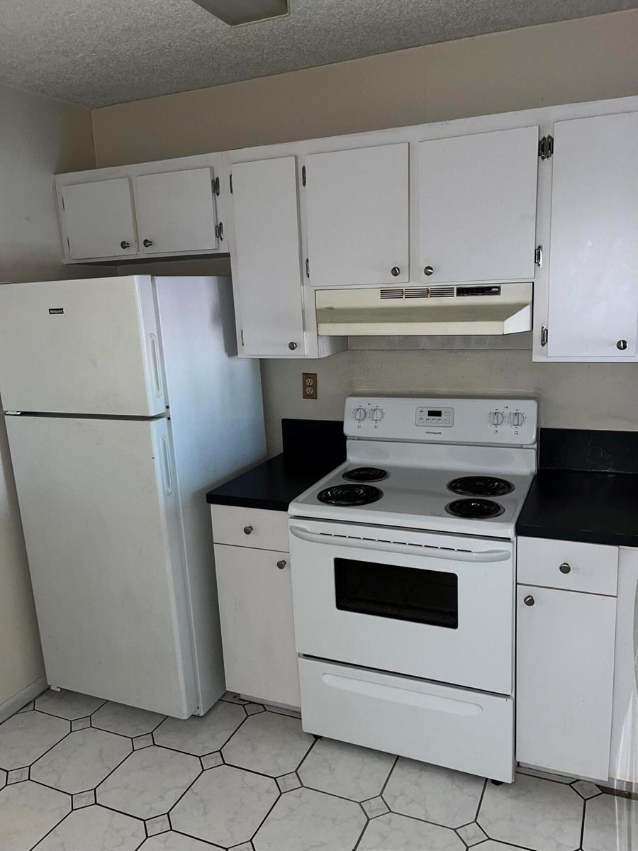 3396 Foxcroft Road # 309, Miramar FL 33025 photo 2