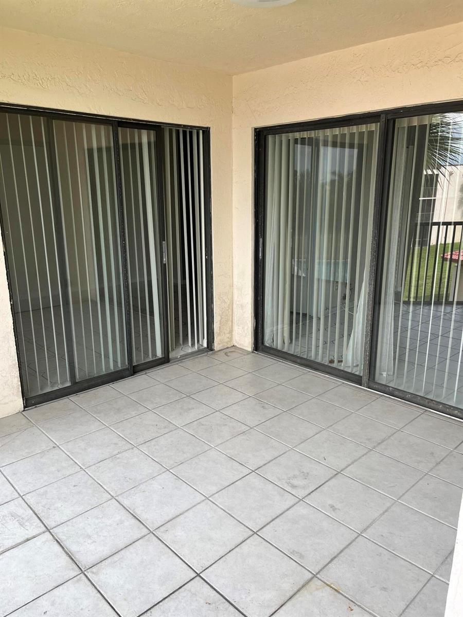 3396 Foxcroft Road # 309, Miramar FL 33025 photo 5