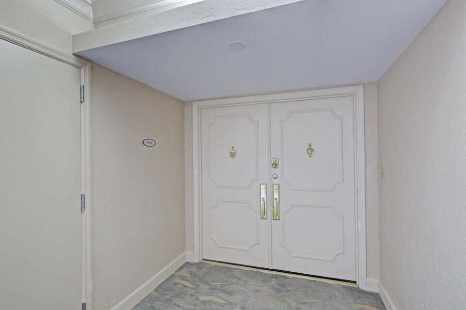 5380 N Ocean Drive # 11j, Riviera Beach FL 33404 photo 3