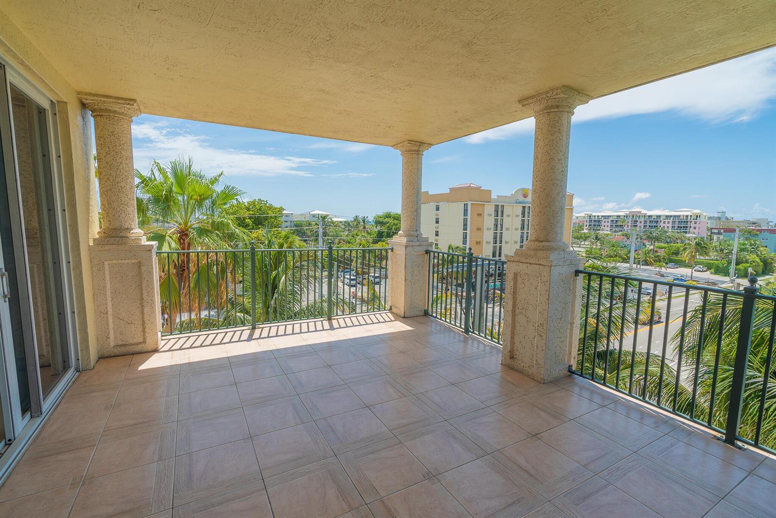 9 NE 20TH Avenue # 501, Deerfield Beach FL 33441 photo 4