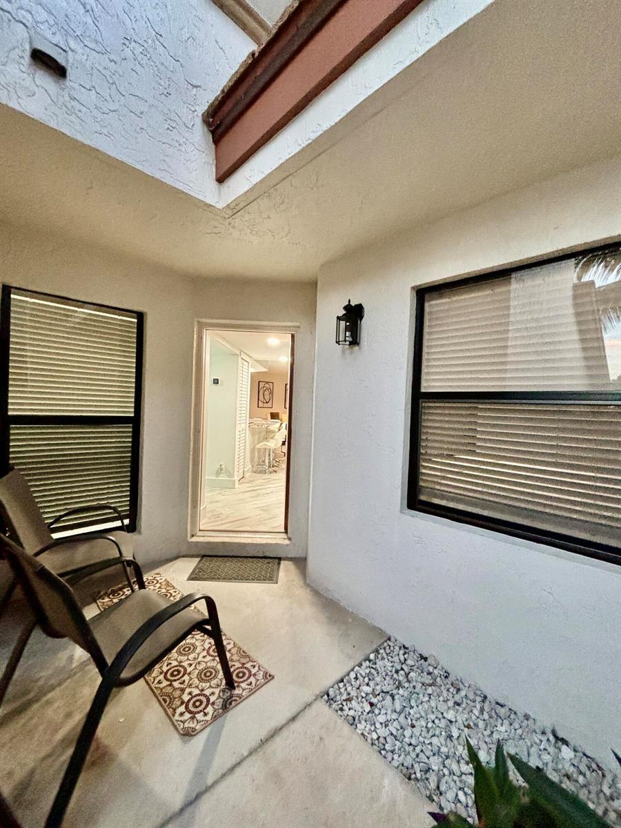 12692 Shoreline Drive # 3B, Wellington FL 33414 photo 5