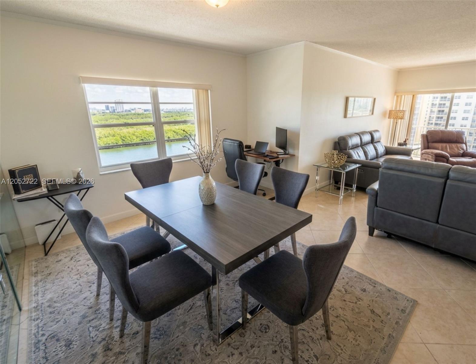 500 Bayview Dr # 1421, Sunny Isles Beach FL 33160 photo 4