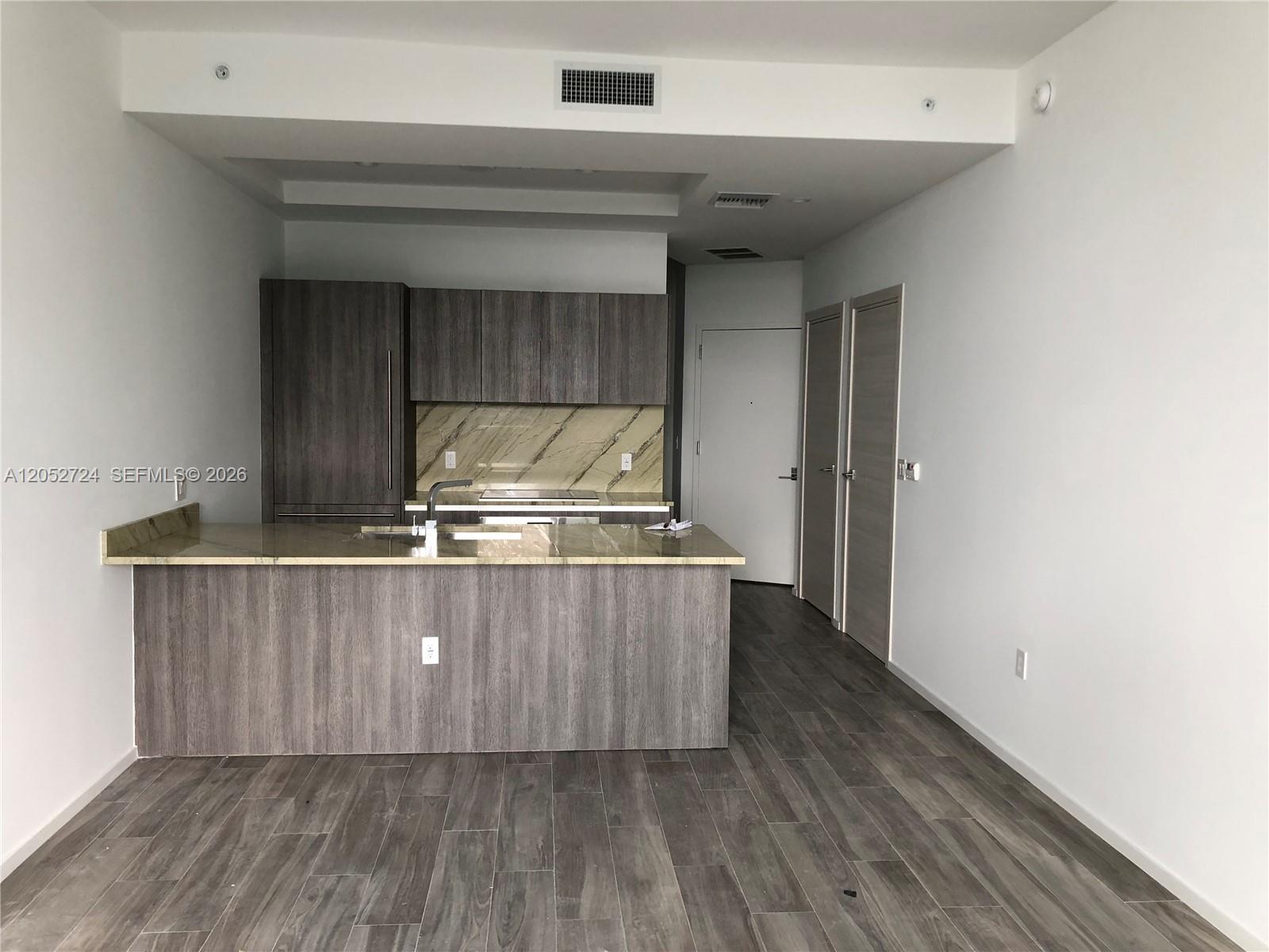 801 S Miami Ave # 5108, Miami FL 33130
